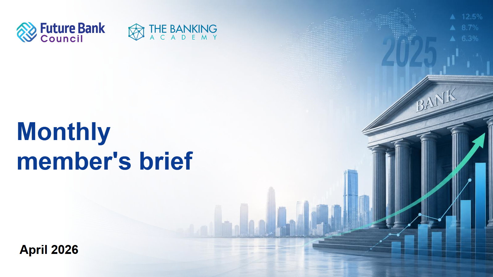 Monthly-brief-april