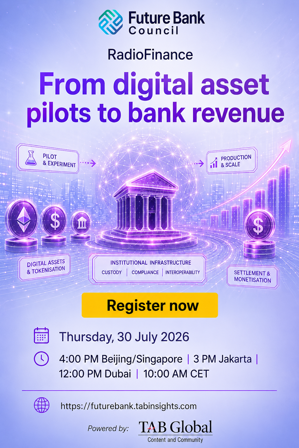 member-exclusive panel