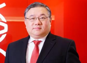 Bruce-Leung