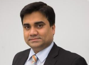 Dhiraj-Mirchandaney