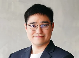 Kris-Lerdchanapornchai