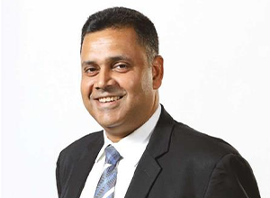 Sanjay-Wijemanne
