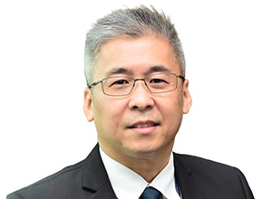 Teh-Tiong