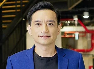 Chatchawat