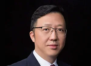Erwin-Lu