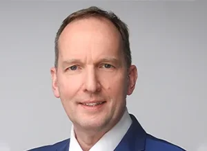 Juergen-Rahmel