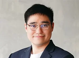 Kris-Lerdchanapornchai