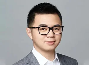 Su-Bo