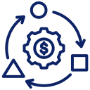 Sustainable finance