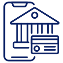 Digital banking