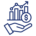 Financial technology