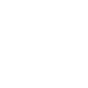 Methodology transparency