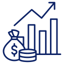 Wealth management and private banking