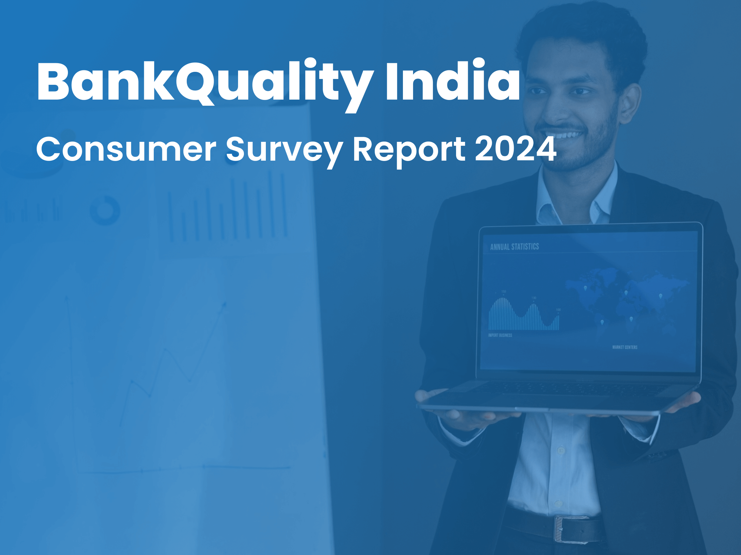 Banking Research & Consulting | TABInsights
