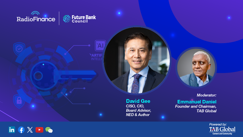 When AI changes the cyber risk equation