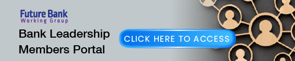 Member Portal