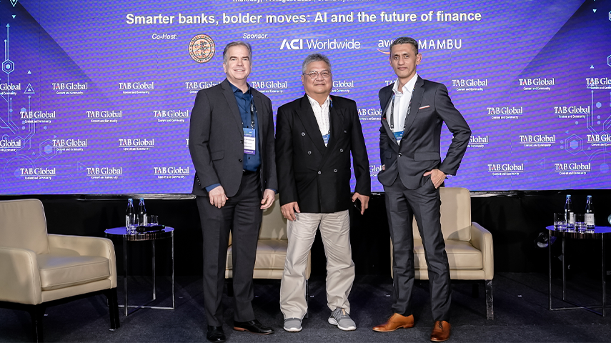 APIs can unlock the full potential of SMEs in the Philippines