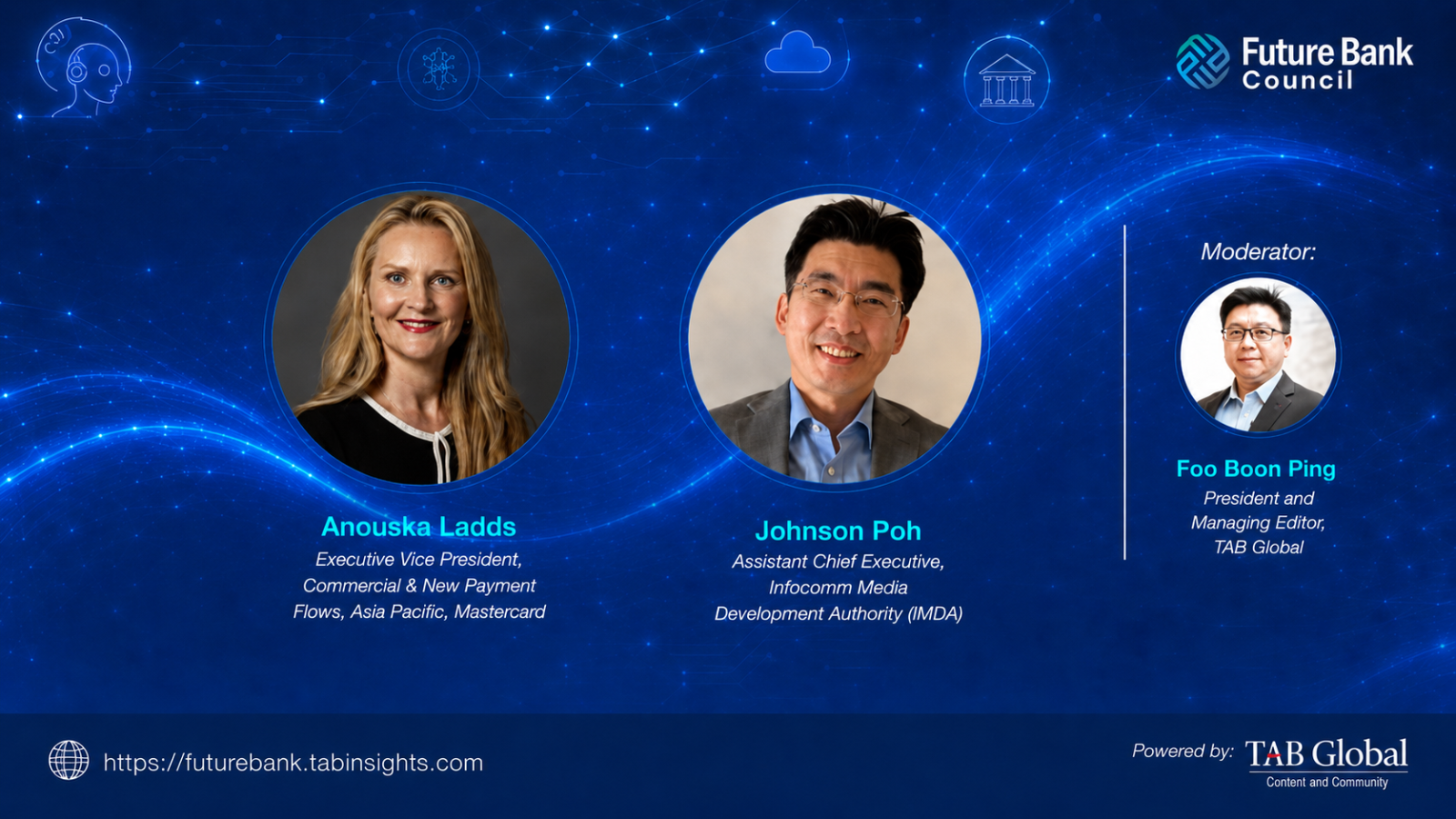 How AI agents are moving from pilots to production