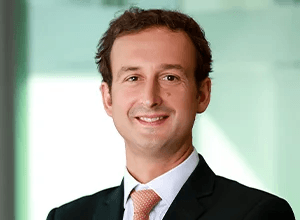 Sebastien Avot