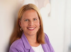 Sina Wulfmeyer