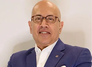 Sandeep Deobhakta