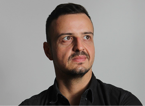 Christo Georgiev